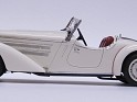1:18 CMC Audi Front 225 Roadster 1935 Beige. Subida por SENTEE
